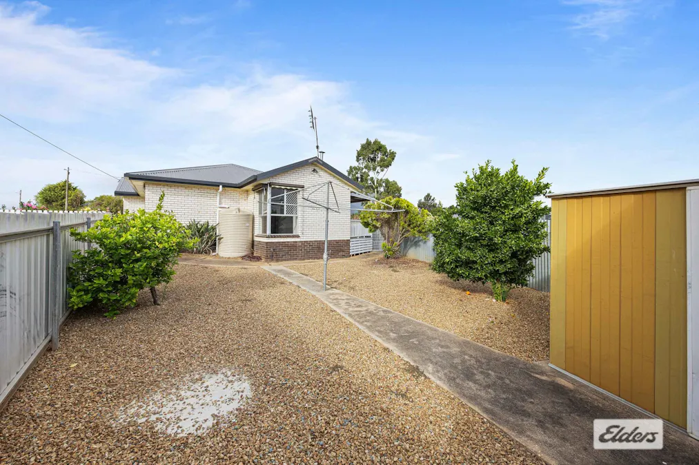 13 Alfred Street, Stawell, VIC, 3380 - Image 16