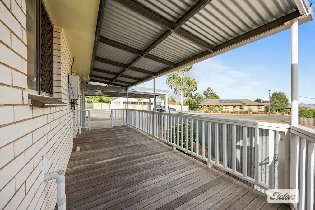 13 Alfred Street, Stawell, VIC, 3380 - Image 15