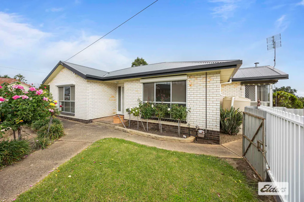 13 Alfred Street, Stawell, VIC, 3380 - Image 20