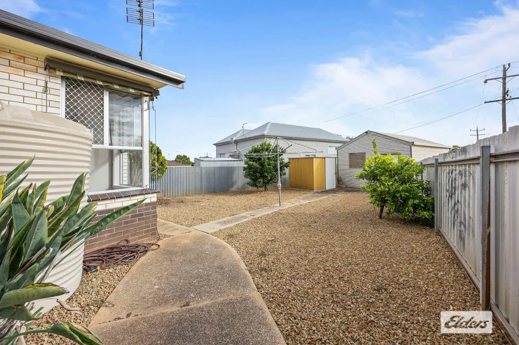 13 Alfred Street, Stawell, VIC, 3380 - Image 17