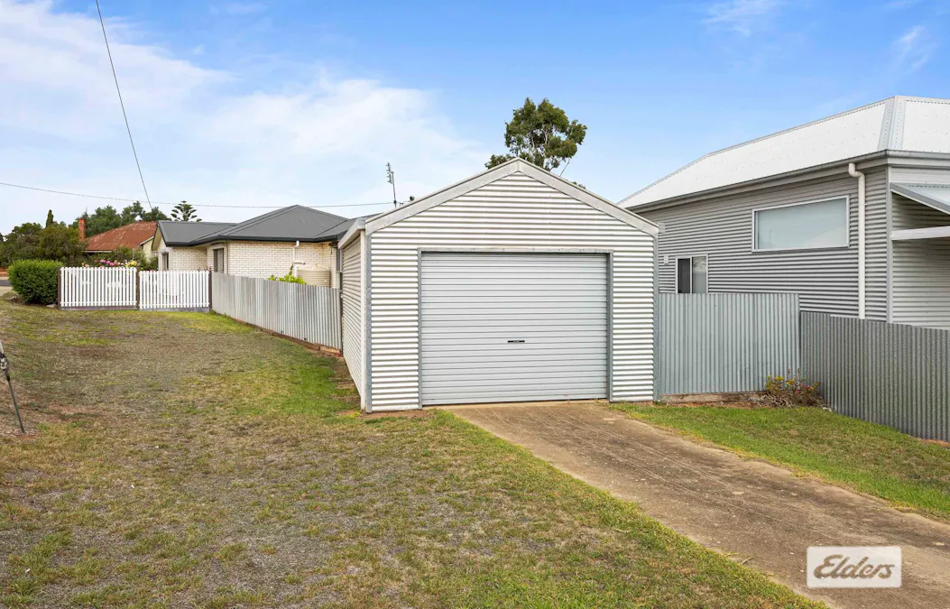 13 Alfred Street, Stawell, VIC, 3380 - Image 18