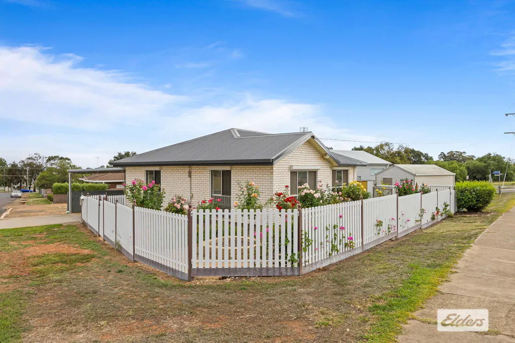 13 Alfred Street, Stawell, VIC, 3380 - Image 22