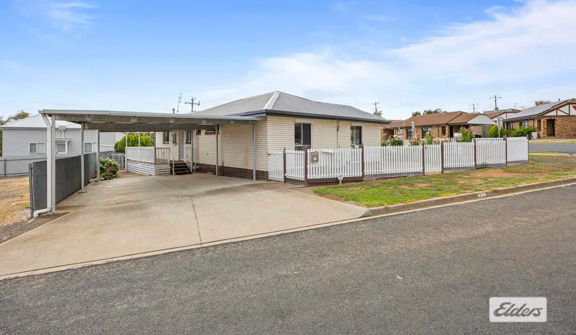 13 Alfred Street, Stawell, VIC, 3380 - Image 19