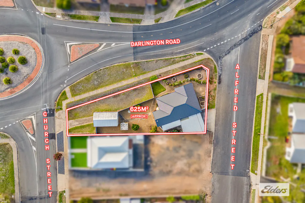 13 Alfred Street, Stawell, VIC, 3380 - Image 23