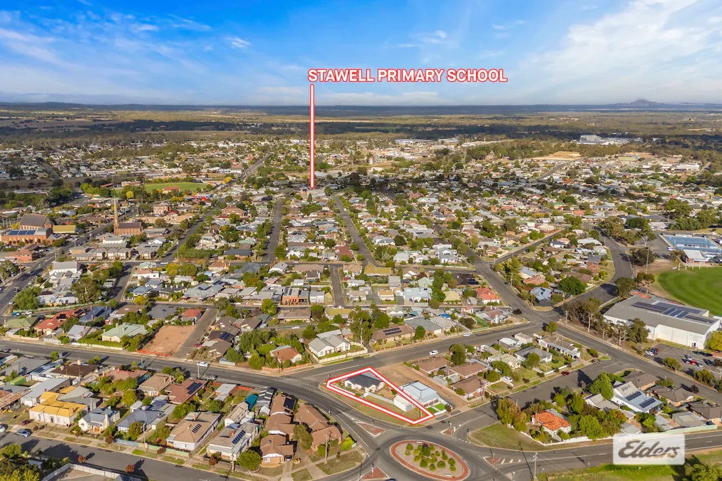 13 Alfred Street, Stawell, VIC, 3380 - Image 26