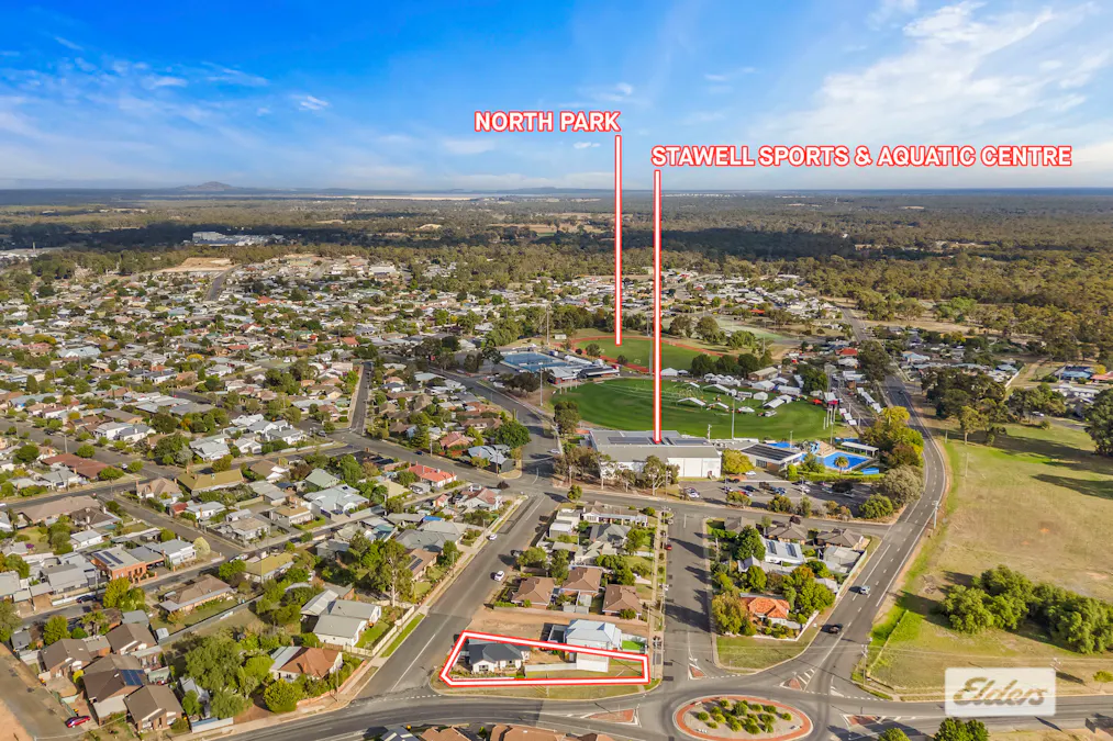 13 Alfred Street, Stawell, VIC, 3380 - Image 25
