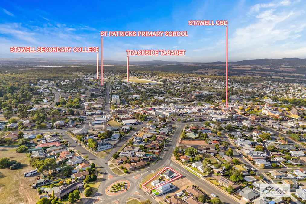 13 Alfred Street, Stawell, VIC, 3380 - Image 24