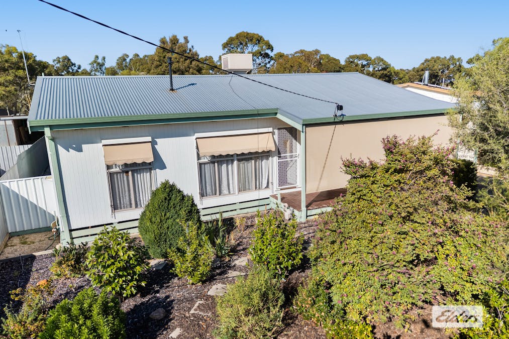 92 Cooper Street, Stawell, VIC, 3380 - Image 19