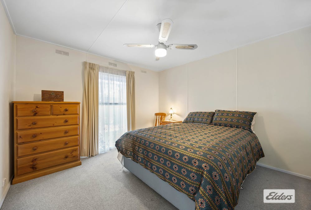 92 Cooper Street, Stawell, VIC, 3380 - Image 6