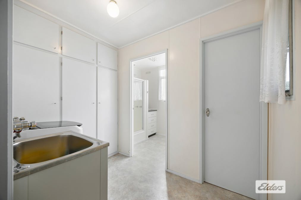 92 Cooper Street, Stawell, VIC, 3380 - Image 9