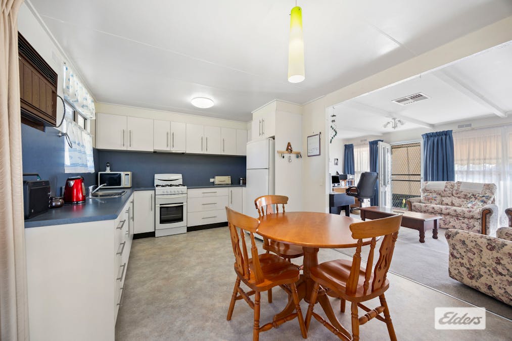 92 Cooper Street, Stawell, VIC, 3380 - Image 4