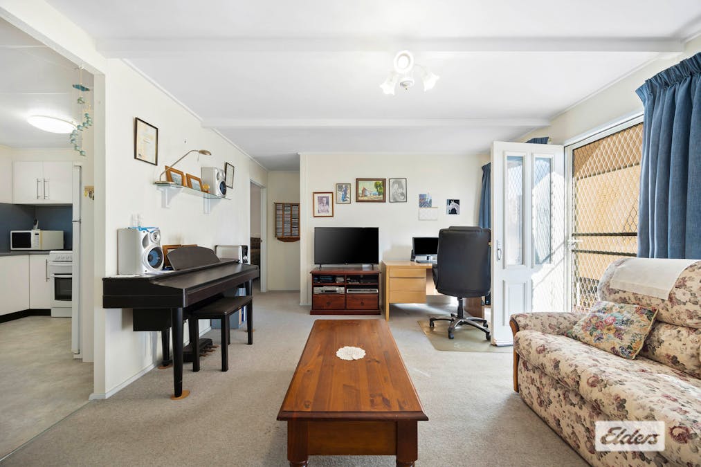 92 Cooper Street, Stawell, VIC, 3380 - Image 3
