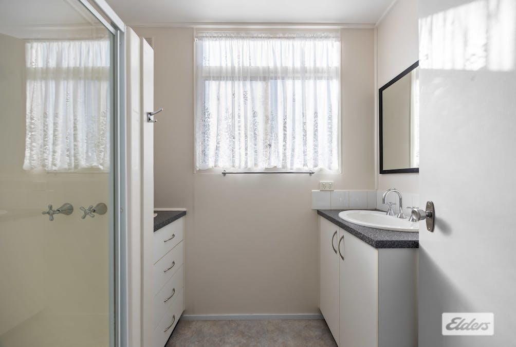 92 Cooper Street, Stawell, VIC, 3380 - Image 10