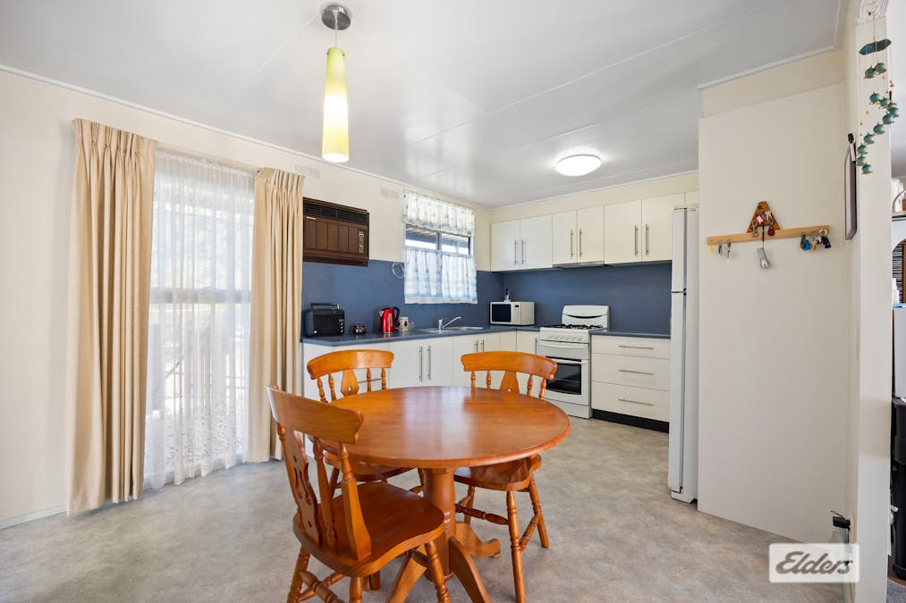 92 Cooper Street, Stawell, VIC, 3380 - Image 5