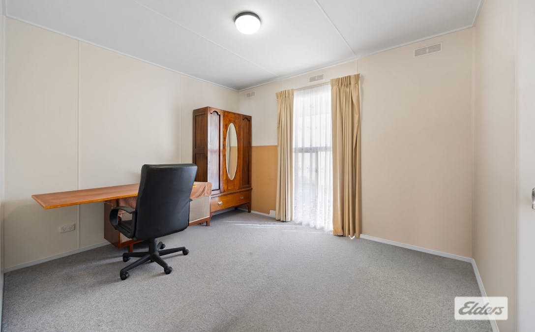 92 Cooper Street, Stawell, VIC, 3380 - Image 8