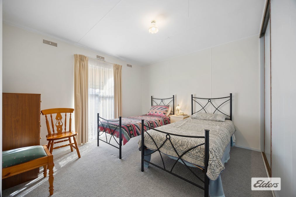 92 Cooper Street, Stawell, VIC, 3380 - Image 7