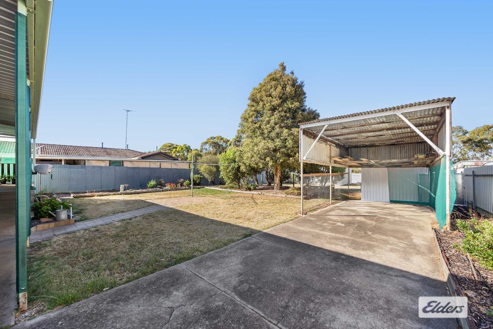 92 Cooper Street, Stawell, VIC, 3380 - Image 12