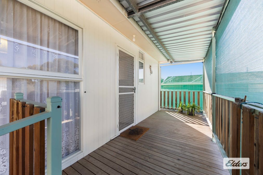 92 Cooper Street, Stawell, VIC, 3380 - Image 11