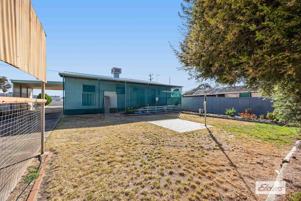 92 Cooper Street, Stawell, VIC, 3380 - Image 14