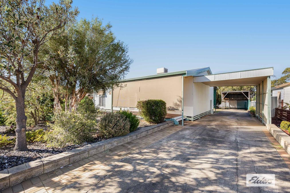 92 Cooper Street, Stawell, VIC, 3380 - Image 18