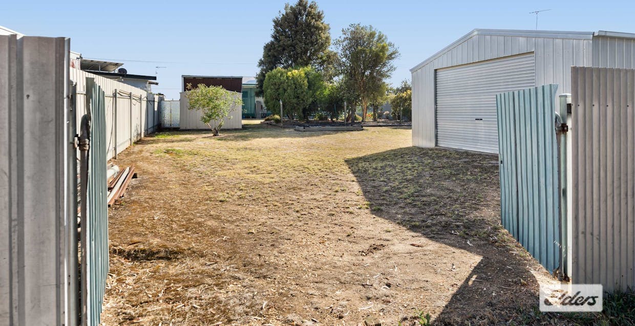 92 Cooper Street, Stawell, VIC, 3380 - Image 15