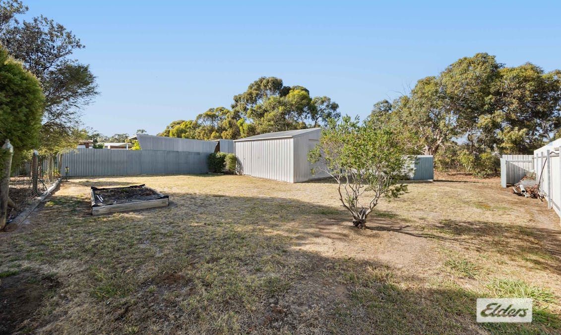 92 Cooper Street, Stawell, VIC, 3380 - Image 16