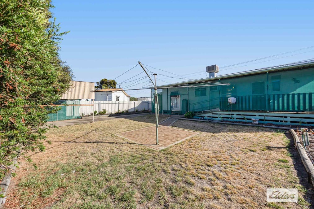 92 Cooper Street, Stawell, VIC, 3380 - Image 13