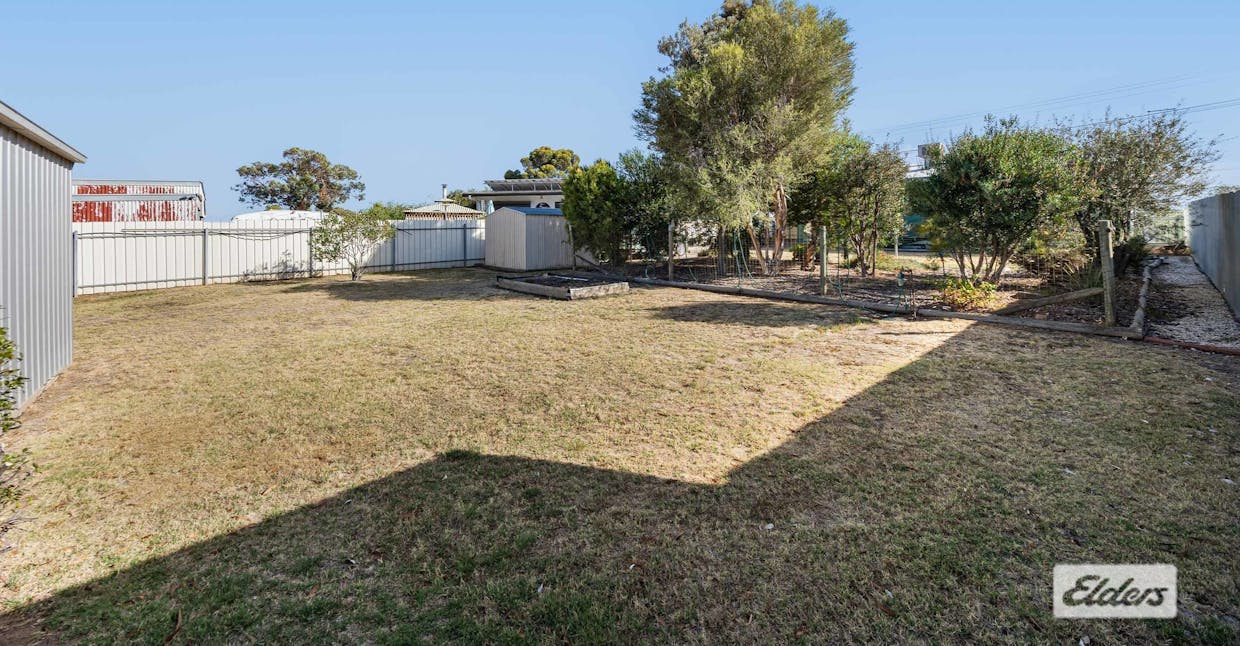 92 Cooper Street, Stawell, VIC, 3380 - Image 17