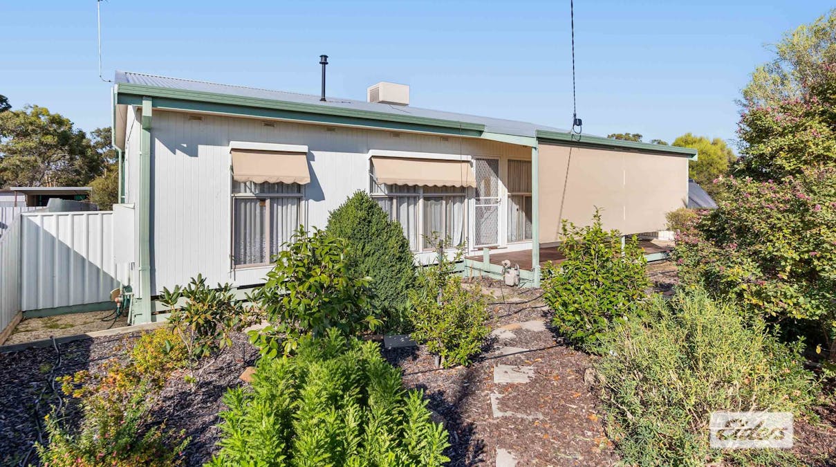 92 Cooper Street, Stawell, VIC, 3380 - Image 1