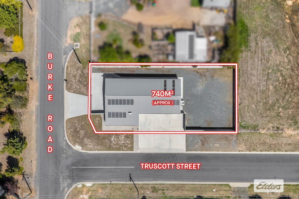 8 Burke Road, Ararat, VIC, 3377 - Image 2