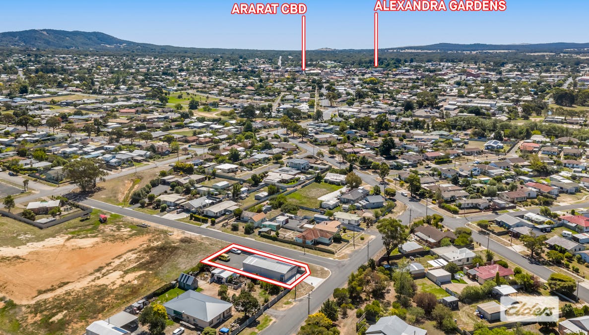 8 Burke Road, Ararat, VIC, 3377 - Image 17