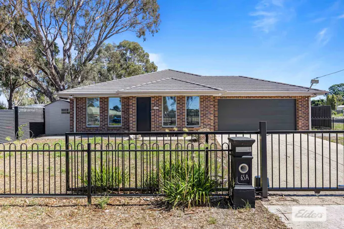 65A Blake Street, Ararat, VIC, 3377 - Image 1