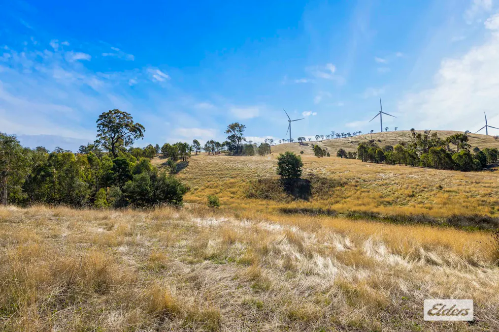 Lot 1,4,5  Warrak Road, Warrak, VIC, 3377 - Image 8