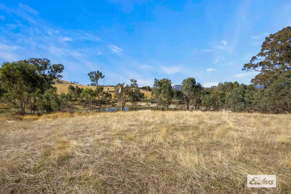 Lot 1,4,5  Warrak Road, Warrak, VIC, 3377 - Image 10