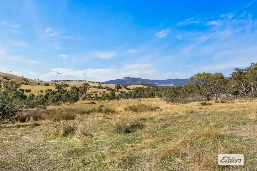 Lot 1,4,5  Warrak Road, Warrak, VIC, 3377 - Image 11