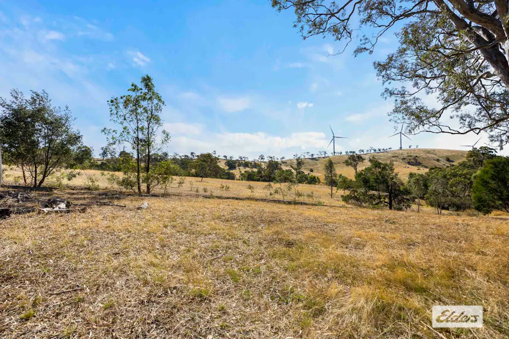 Lot 1,4,5  Warrak Road, Warrak, VIC, 3377 - Image 12