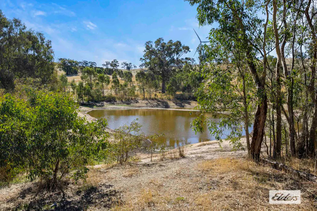 Lot 1,4,5  Warrak Road, Warrak, VIC, 3377 - Image 7