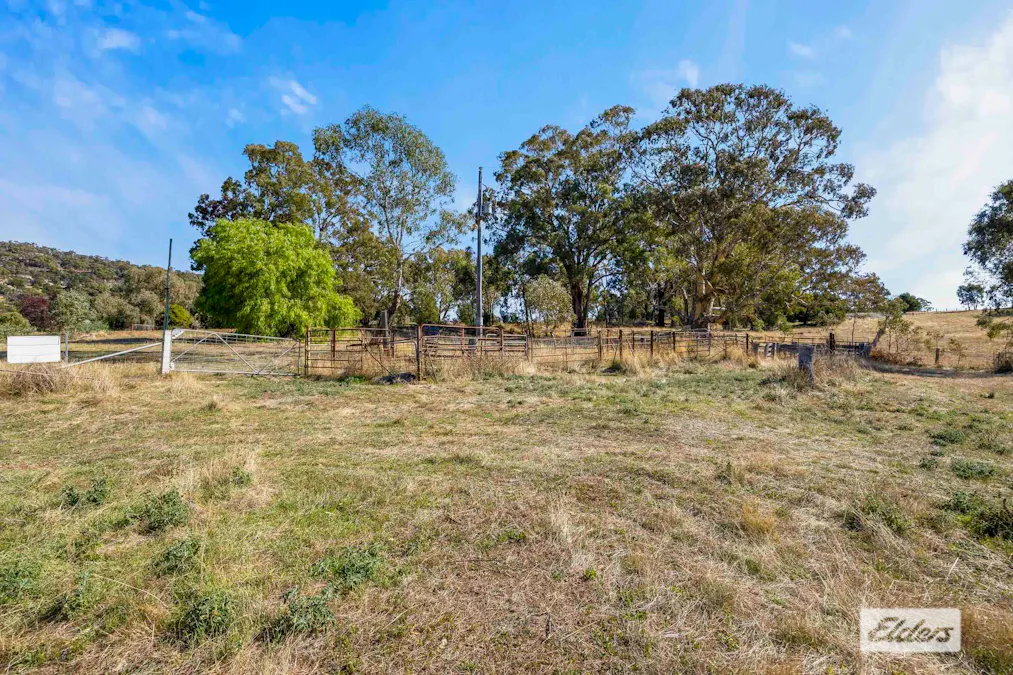 Lot 1,4,5  Warrak Road, Warrak, VIC, 3377 - Image 6
