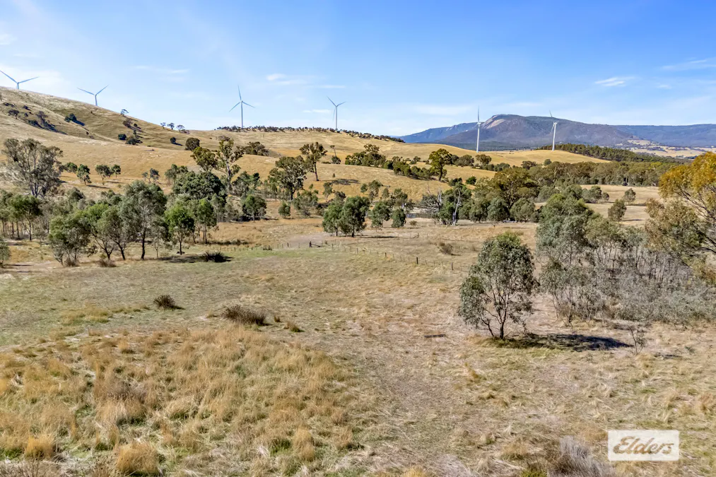 Lot 1,4,5  Warrak Road, Warrak, VIC, 3377 - Image 14