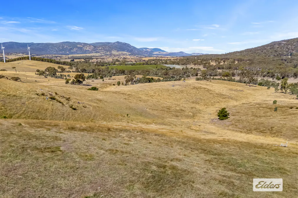 Lot 1,4,5  Warrak Road, Warrak, VIC, 3377 - Image 15