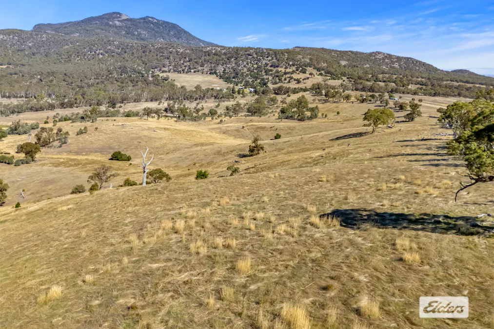 Lot 1,4,5  Warrak Road, Warrak, VIC, 3377 - Image 16