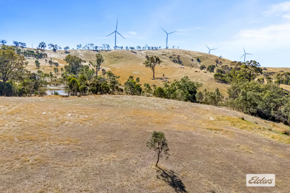 Lot 1,4,5  Warrak Road, Warrak, VIC, 3377 - Image 17