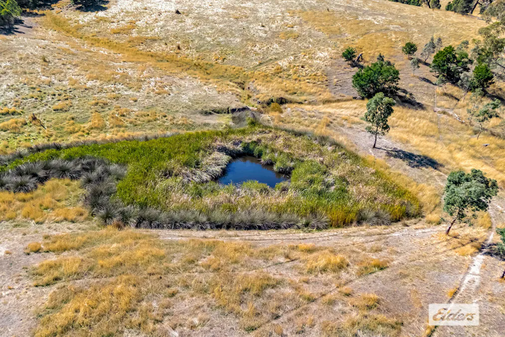 Lot 1,4,5  Warrak Road, Warrak, VIC, 3377 - Image 13