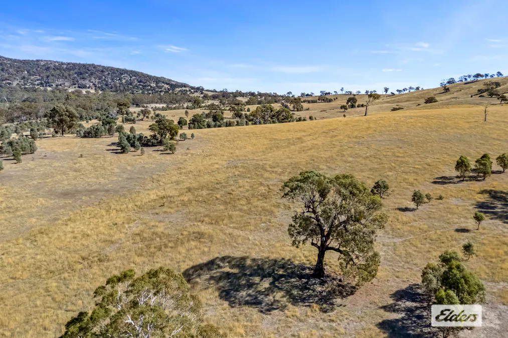 Lot 1,4,5  Warrak Road, Warrak, VIC, 3377 - Image 18