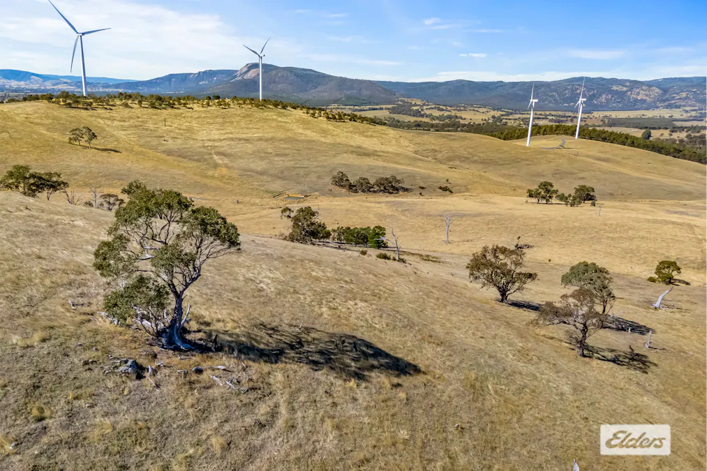 Lot 1,4,5  Warrak Road, Warrak, VIC, 3377 - Image 5