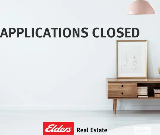 34 Hucker Street, Ararat, VIC, 3377 - Image 1