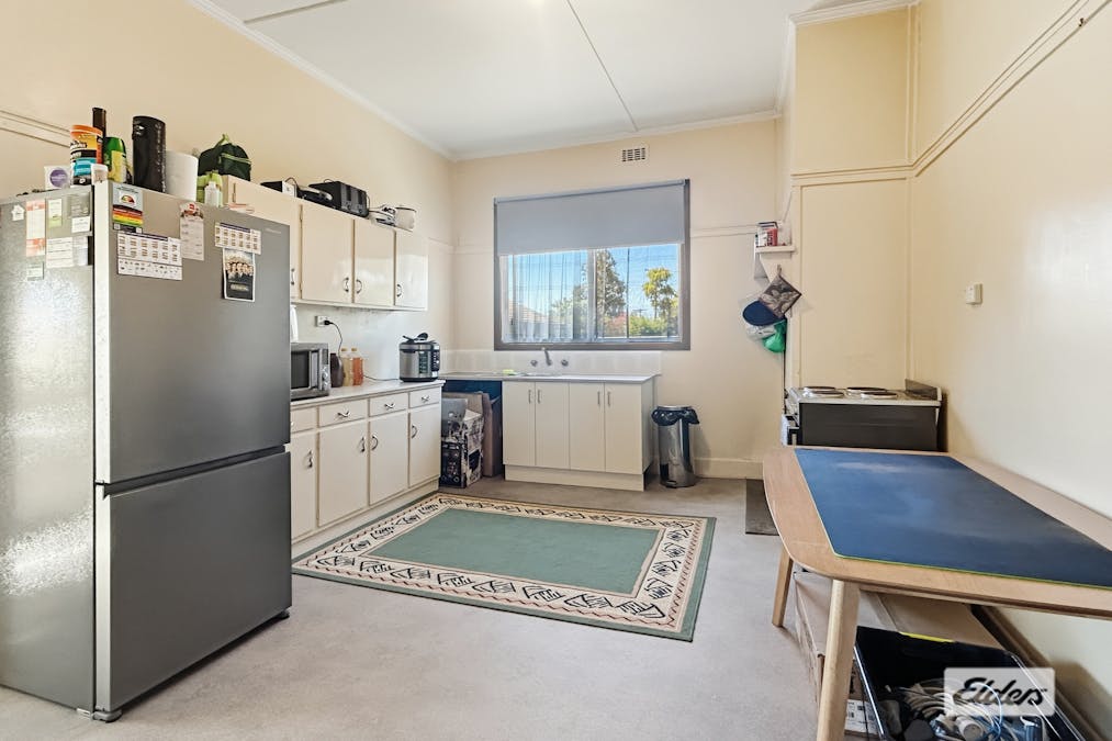 57 Churchill Avenue, Ararat, VIC, 3377 - Image 3
