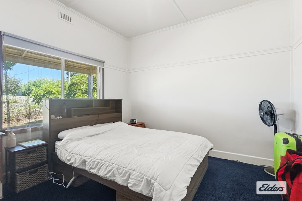 57 Churchill Avenue, Ararat, VIC, 3377 - Image 4