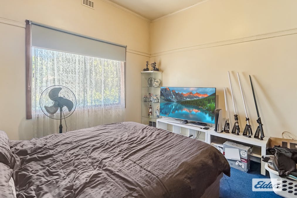 57 Churchill Avenue, Ararat, VIC, 3377 - Image 5