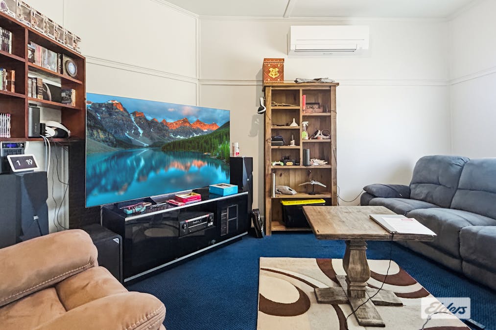 57 Churchill Avenue, Ararat, VIC, 3377 - Image 2